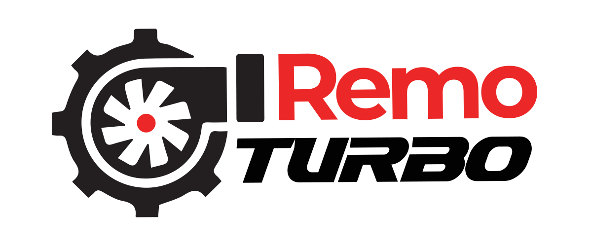 REMOTURBO