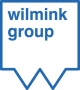 WILMINK GROUP