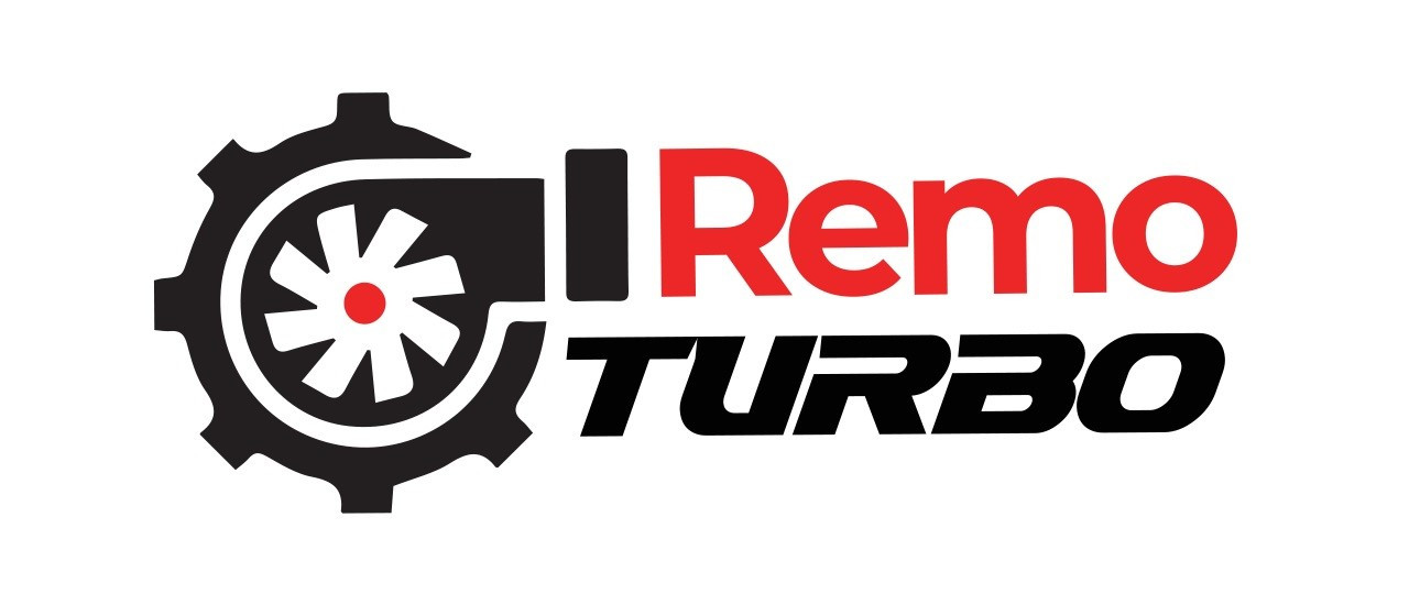 RemoTurbo