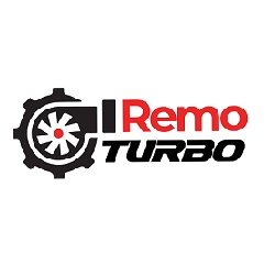 Jrone 1000-010-449C...